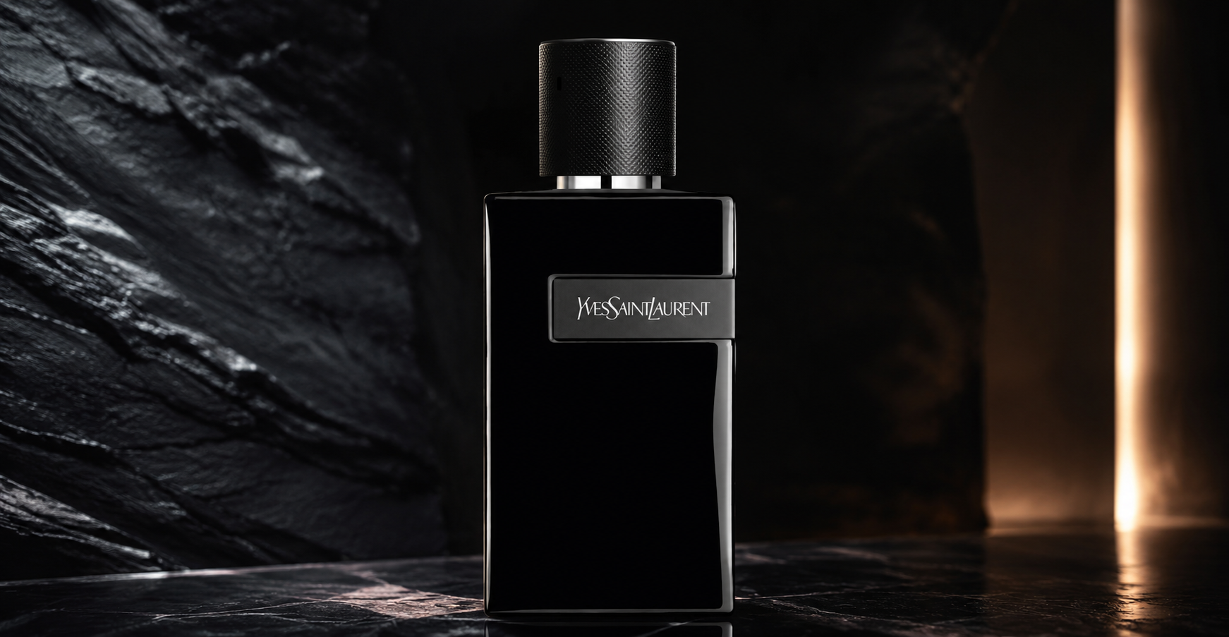 YSL Parfum